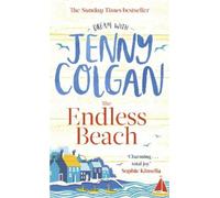 Jenny Colgan The Endless Beach (Tascabile) Mure