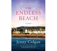 The Endless Beach - Libro in brossura NUOVO Colgan, Jenny 01/05/2018