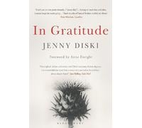 Jenny Diski In Gratitude (Tascabile)