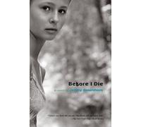 Jenny Downham Before I Die (Tascabile)