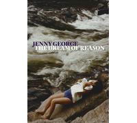 Jenny George The Dream of Reason (Tascabile)
