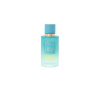 Jenny glow Aurore, eau de parfum, unisex, 80 ml