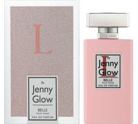 Jenny Glow Belle Donna 80 ml - Eau de Parfum