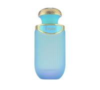 Jenny Glow Bellis Collection Etoile, Eau De Parfum, unisex, 100 ml