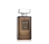 Jenny Glow Bergamot Eau de Parfum (unisex) 80 ml