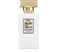Jenny Glow Billionaire Donna 30 ml - Eau de Parfum