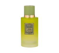 Jenny glow Brise, eau de parfum, unisex, 80 ml