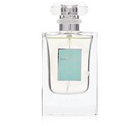 Jenny Glow C Gaby Eau De Parfum 30 ml (woman)