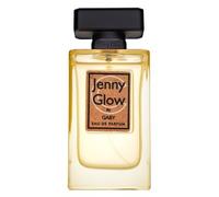 Jenny Glow C Gaby Eau de Parfum da donna 80 ml
