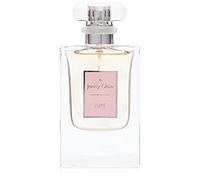 Jenny Glow C Lure Eau De Parfum 30 ml (woman)