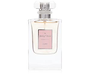 Jenny Glow C Lure Eau De Parfum 30 ml (woman)