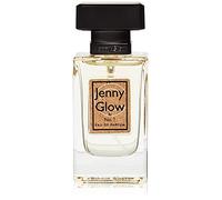 Jenny Glow C No:? Eau De Parfum 30 ml (woman)