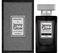 Jenny Glow Chemistry by Jenny Glow Eau De Parfum Spray 2.7 oz / e 80 ml