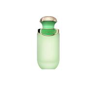 Jenny Glow Collezione Bellis Enchant, Eau De Parfum, unisex, 100 ml