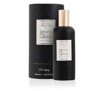 Jenny Glow Crystal Odyssey eau de parfum unisex 50 ml