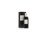 Jenny glow Crystal Odyssey EDP 50ml