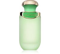 Jenny Glow Enchante Eau de Parfum unisex 100 ml