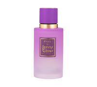 Jenny glow Etoile, eau de parfum, unisex, 80 ml