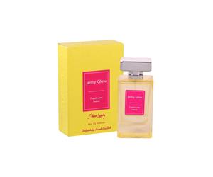 Jenny Glow French Lime Leaves Eau de Parfum (unisex) 80 ml