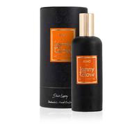 Jenny Glow Juno acqua di profumo unisex 50 ml
