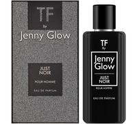 Jenny glow Just Noir Uomo 50 ml - Eau de Parfum