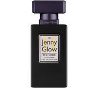 Jenny Glow LA SCARPA