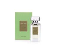 Jenny Glow Lime & Basil Eau de Parfum 80 ml