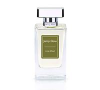 Jenny Glow Lime & Basil Eau De Parfum 80 ml (unisex)
