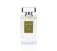 Jenny Glow lime Basil & Mandarin Eau de Parfum 30 ml