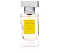Jenny Glow Mimiosa & Cardamom Eau De Parfum, 30 ml