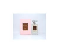 Jenny Glow Nectarine Blossoms Eau de Parfum 80 ml