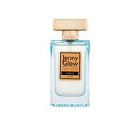Jenny Glow Neroli 80Ml Unisex (Eau De Parfum)