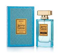 Jenny Glow Neroli Eau de Parfum (unisex) 80 ml
