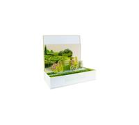 Jenny glow Olivia Blossom EDP 80ml