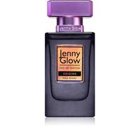 Jenny Glow Origins Donna 30 ml - Eau de Parfum