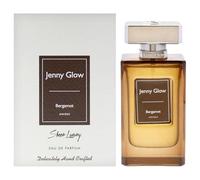 Jenny Glow Oud bergamotto Eau de Parfum 80 ml