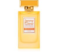 Jenny Glow Pear Blossom Eau de Parfum unisex 80 ml