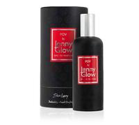 Jenny Glow POV eau de parfum unisex 50 ml