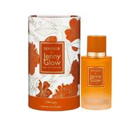 Jenny glow Profumo, Eau De Parfum, unisex, 80 ml