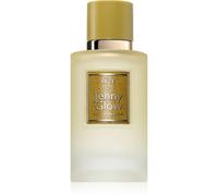 Jenny Glow Reve Eau de Parfum unisex 80 ml