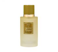 Jenny glow Reve, eau de parfum, unisex, 80 ml