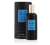 Jenny Glow Secret Sugarbean eau de parfum unisex 50 ml