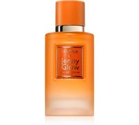 Jenny Glow Senteur Eau de Parfum unisex 80 ml