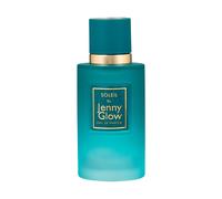 Jenny glow Soleil, eau de parfum, unisex, 80 ml