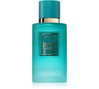 Jenny Glow Soleil Eau de Parfum unisex 80 ml