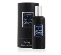 Jenny Glow Starlight eau de parfum unisex 50 ml