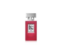 Jenny Glow U4A Donna 30 ml - Eau de Parfum