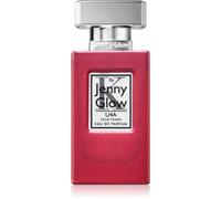 Jenny Glow U4A Eau de Parfum da donna 30 ml