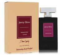 Jenny Glow Velvet & Oud by Jenny Glow Eau De Parfum Spray 2.7 oz / e 80 ml
