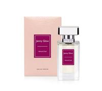 Jenny Glow Velvet & Oud Eau de Parfum 80 ml